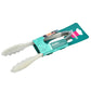 Silicone Salad Tongs - 23cm