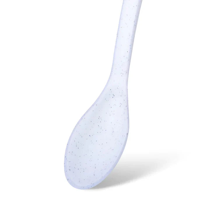 Silicone Serving Spoon - 33.5cm