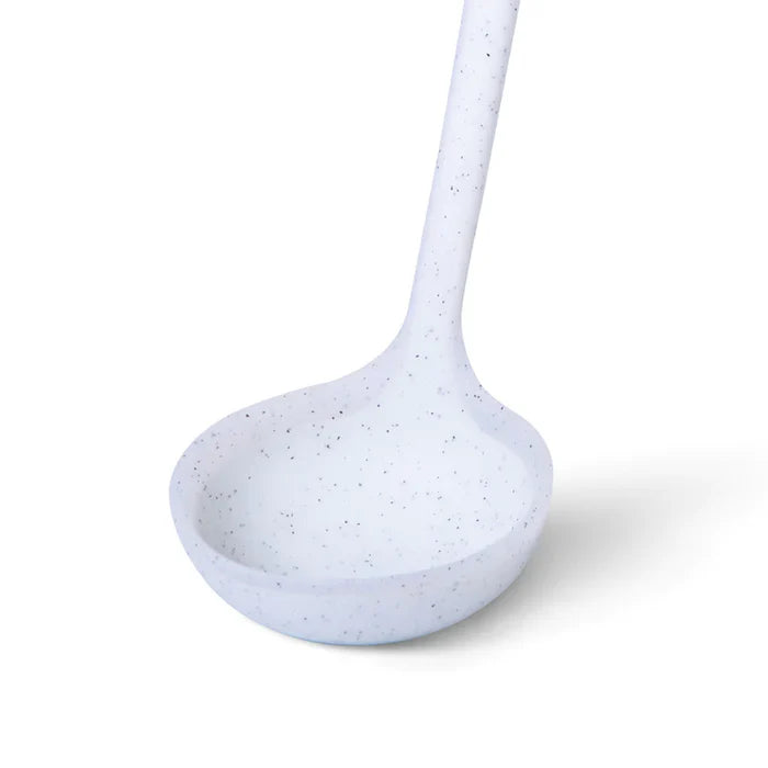 Silicone Soup Ladle - 32cm 130ml