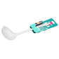 Silicone Soup Ladle - 32cm 130ml