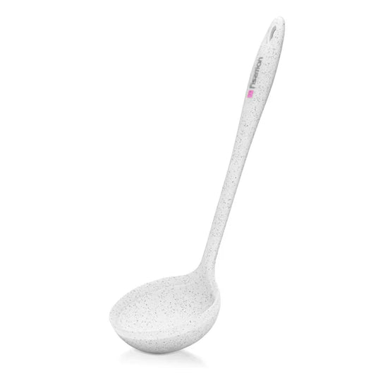 Silicone Soup Ladle - 32cm 130ml