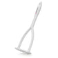 Silicone Potato Masher 29cm - MAURIS Series