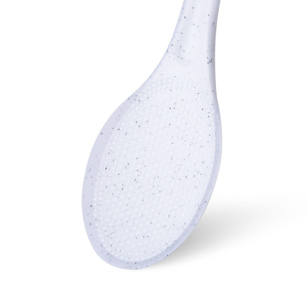 Silicone Rice Spoon - 21cm