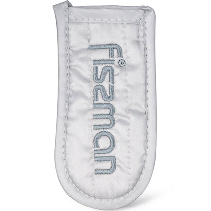 Hot Handle Grip 13.5x7cm Polyester