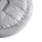 Hot Handle Grip 13.5x7cm Polyester