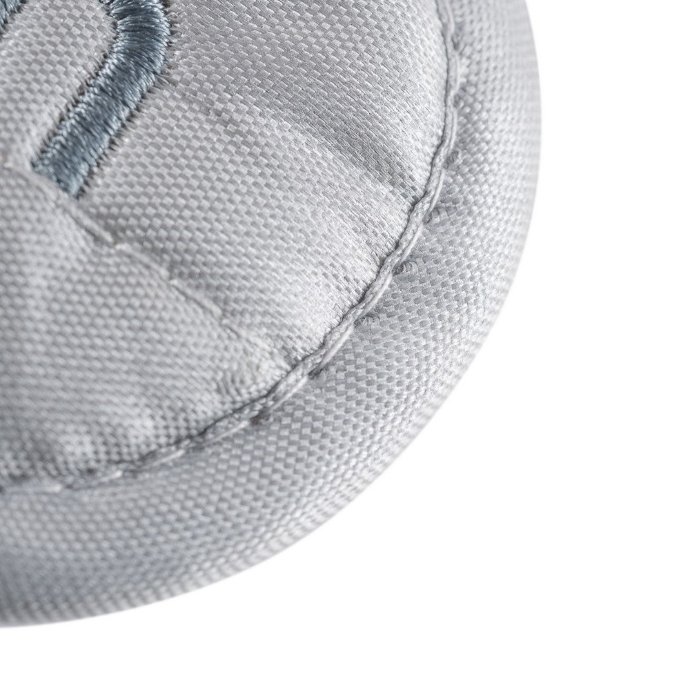 Hot Handle Grip 13.5x7cm Polyester