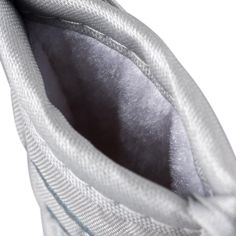Hot Handle Grip 13.5x7cm Polyester