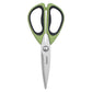 Kitchen scissors 20cm - Stainless Steel