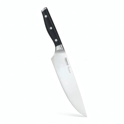 8" DEMI Chef's Carving Knife