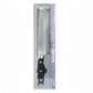 8" DEMI Chef's Carving knife
