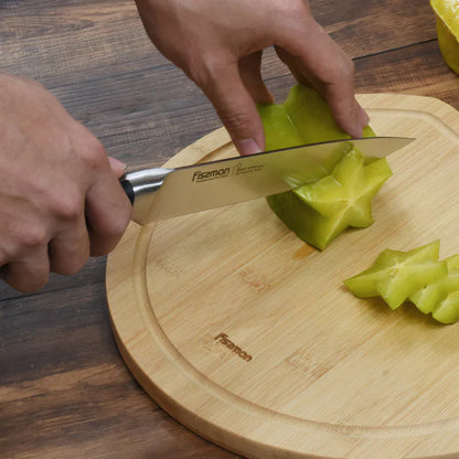 8" DEMI Chef's Carving Knife