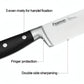 8" KOCH Chef's Knife
