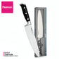 8" KOCH Chef's Knife