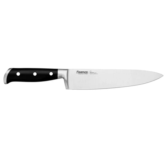 8" KOCH Chef's knife