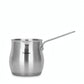 Induction 810ml Stainless Steel Coffee Pot