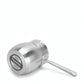 Induction 810ml Stainless Steel Coffee Pot