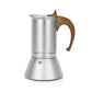Coffee Maker 300ml For 6 Cups 