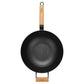 Enameled lightweight cast iron with non-stick coating 30 cm x 8.4 cm 