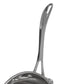 Saucepan Felice 12x10 cm 3.2 LTR Stainless Steel