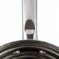 Saucepan With Lid Stainless Steel 2.1 LTR - FELINA Series