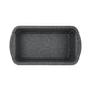 Bread Baking Pan 28x15x7cm (Carbon Steel with Non-stick Coating)