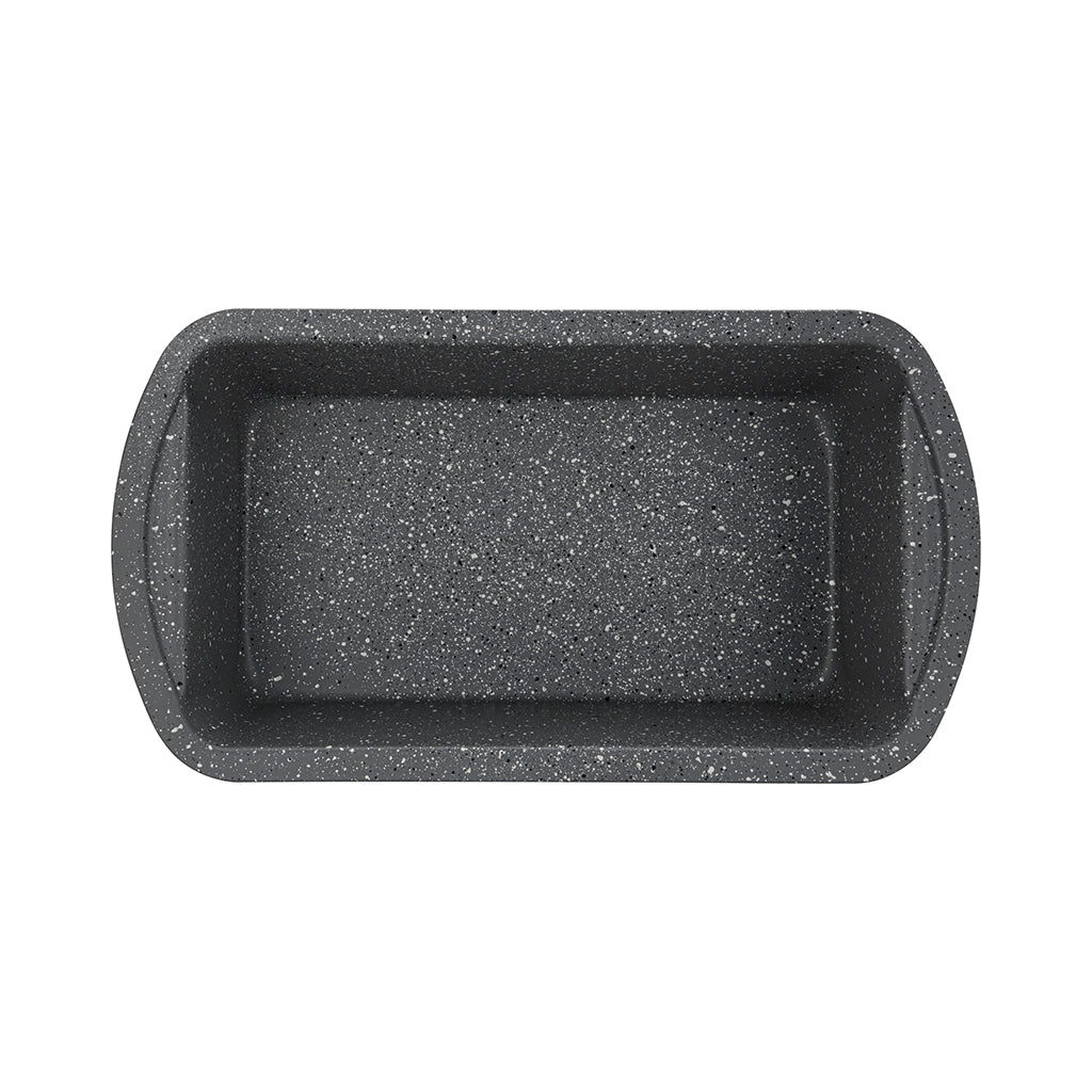 Bread Baking Pan 28x15x7cm (Carbon Steel with Non-stick Coating)