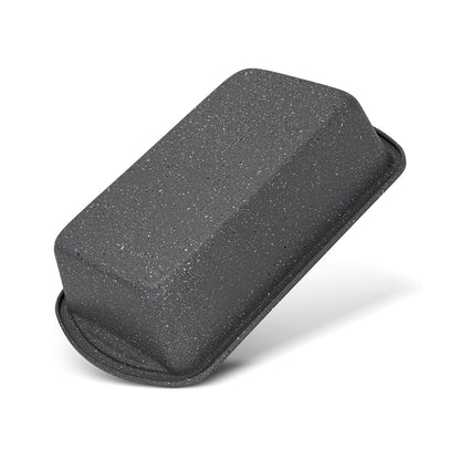 Bread Baking Pan 28x15x7cm (Carbon Steel with Non-stick Coating)