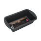 Bread Baking Pan 28x15x7cm (Carbon Steel with Non-stick Coating)