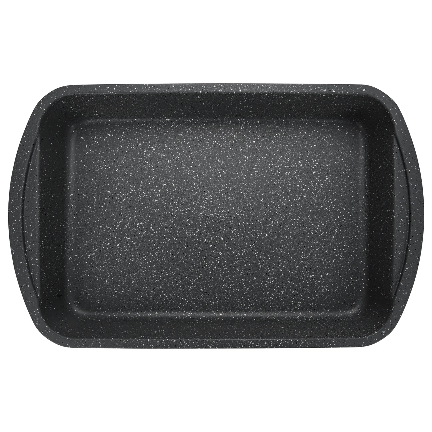 Roaster 38x24x5.6cm (Carbon Steel with Non-stick Coating)