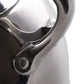 Whistling Kettle 2.75 LTR Stainless Steel - FIONA Series