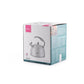 Whistling Kettle 2.75 LTR Stainless Steel - FIONA Series