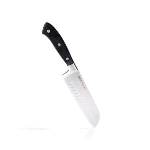 5" Chef De Cuisine Santoku knife