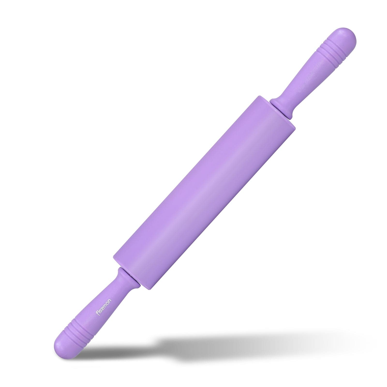 Silicone Rolling Pin - 47cm