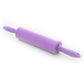 Silicone Rolling Pin 39.5 x 5.5cm