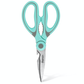 Stainless Steel Kitchen Scissors 20cm