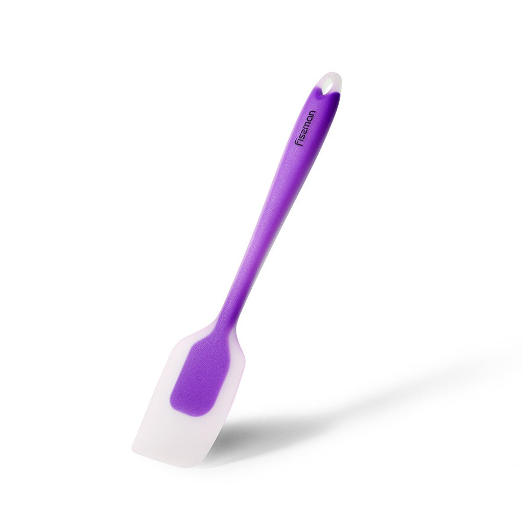 Silicone Spatula 26.5cm - AQUARELLE