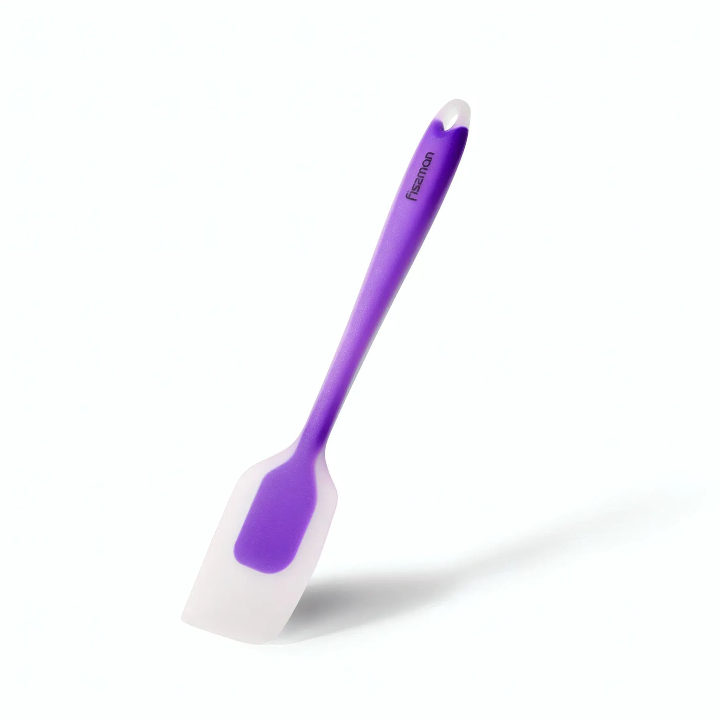 Silicone Spatula 26.5cm - AQUARELLE Series