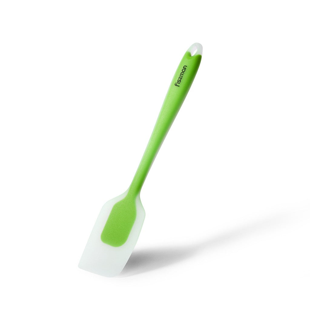 Silicone Spatula 26.5cm - AQUARELLE