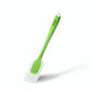 Silicone Spatula 26.5cm - AQUARELLE Series