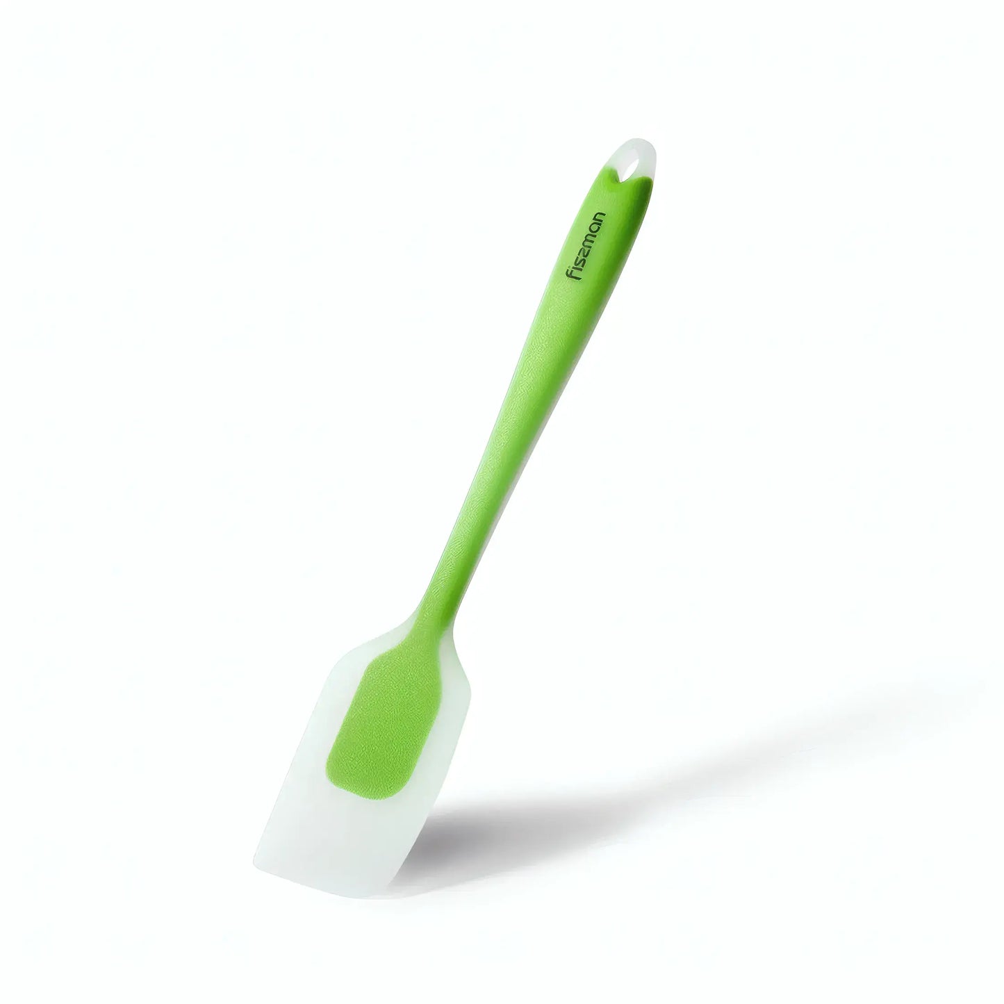 Silicone Spatula 26.5cm - AQUARELLE Series