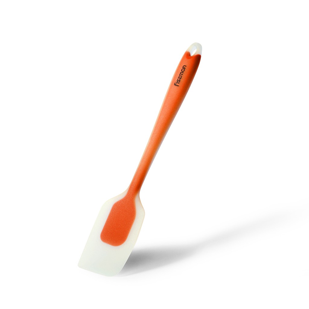 Silicone Spatula 26.5cm - AQUARELLE