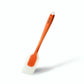 Silicone Spatula 26.5cm - AQUARELLE Series