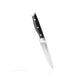 7" DEMI Chef's Carving Knife