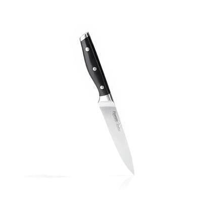 7" DEMI Chef's Carving Knife