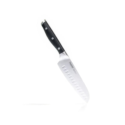 7" DEMI Chef's Santoku Knife
