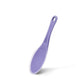 Silicone Rice Spoon 21cm - MAURIS Series