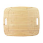 Bamboo Serving Board - Rectangle