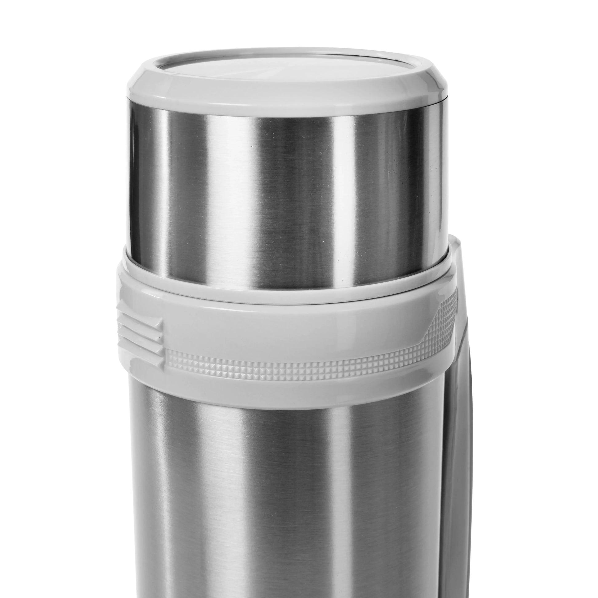 Thermal Infuser Flask Vacuum Stainless Steel 1500ml