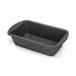 Bread Baking Pan 28x15x7cm (Carbon Steel with Non-stick Coating)