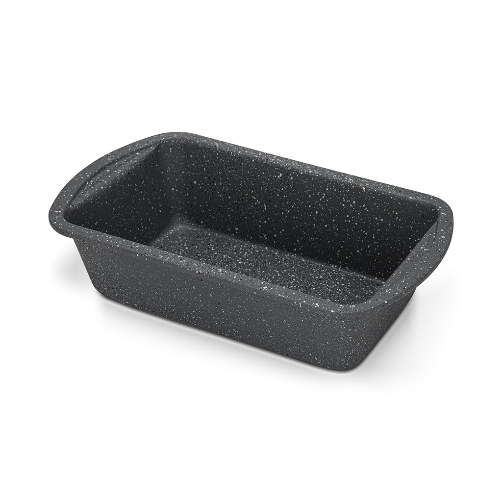Bread Baking Pan 28x15x7cm (Carbon Steel with Non-stick Coating)
